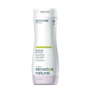 Shower Gel Soothe&Calm-Chamomile - Image 5