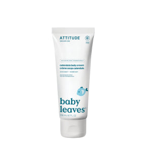 Calendula Cream Good Night - Image 5
