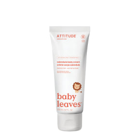 Calendula Cream Pear Nectar - Image 2