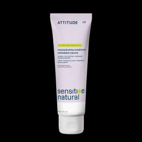 Conditioner-Volume & Shine - Image 2
