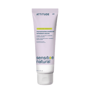 Conditioner-Volume & Shine - Image 5