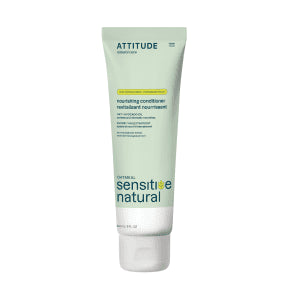 Conditioner - Avocado - Image 1