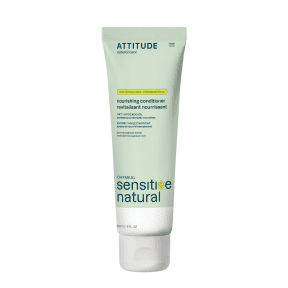Conditioner - Avocado - Image 3