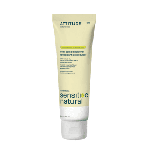 Conditioner - Argan - Image 1