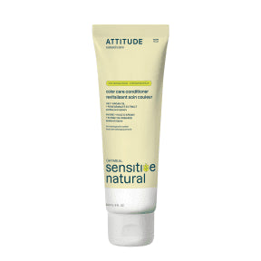 Conditioner - Argan - Image 2