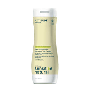 Shampoo - Repair - Argan - Image 3