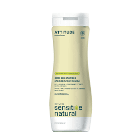 Shampoo - Repair - Argan - Image 5