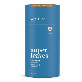 Deodorant - Unscented - Image 4