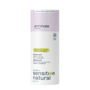 Deo - Baking Soda Free - Chamomile - Image 2