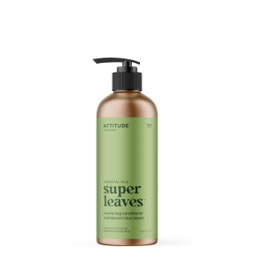 Conditioner Nourishing - Image 2