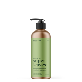 Conditioner Nourishing - Image 4
