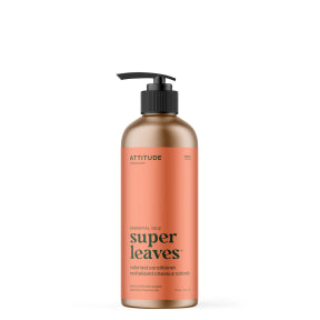 Conditioner Colorlast - Image 2