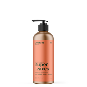 Conditioner Colorlast - Image 4