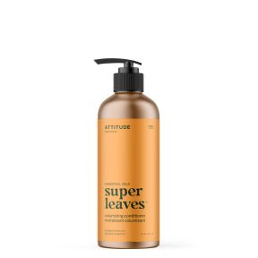 Conditioner Volumizing - Image 1