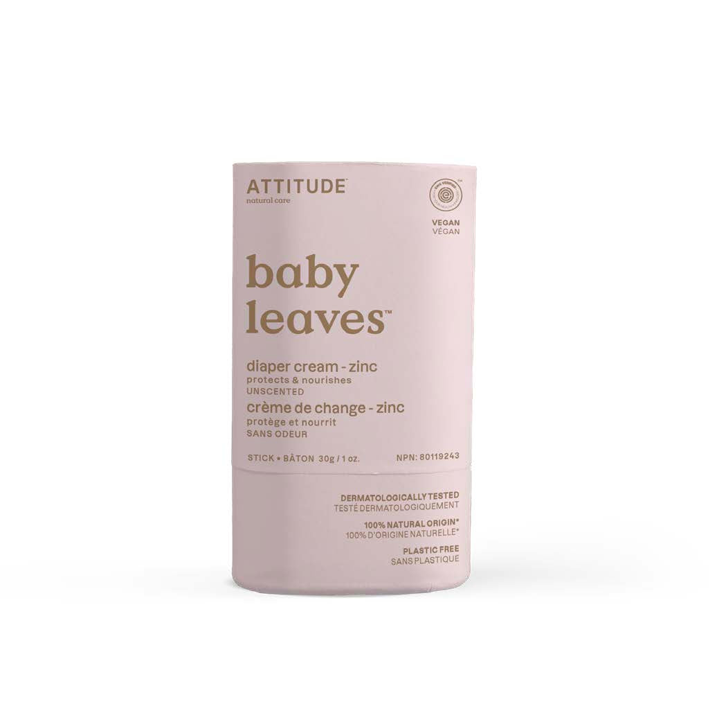 Diaper cream zinc - Image 3