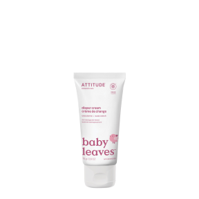 Diaper Zinc Cream - Image 3