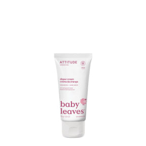 Diaper Zinc Cream - Image 5