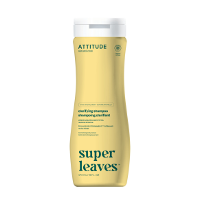 Shampoo - Clarifying - Image 3