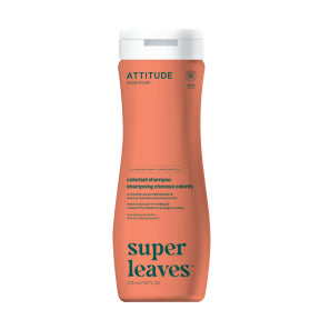 Shampoo- Colorlast - Image 2