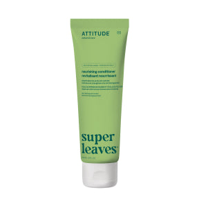 Conditioner - Nourishing & Strengt. - Image 2