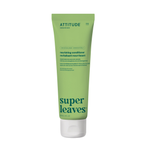 Conditioner - Nourishing & Strengt. - Image 3