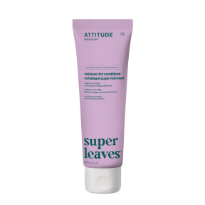 Conditioner - Moisture Rich - Image 2