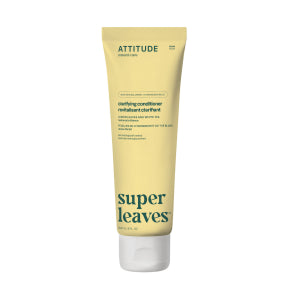 Conditioner - Clarifying - Image 1