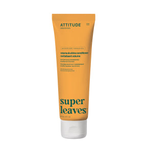 Conditioner - Volume & Shine - Image 1