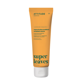 Conditioner - Volume & Shine - Image 2