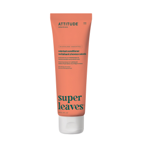 Conditioner - Color Protection - Image 1