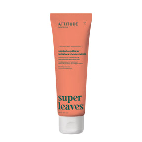 Conditioner - Color Protection - Image 2