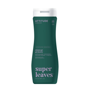 Shower Gel - Soothing - Image 4