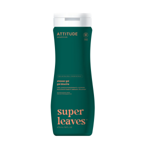 Shower Gel - Glowing - Image 3