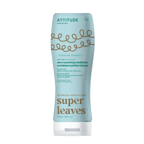Conditioner Curl Ultra-Hydrating - Image 2