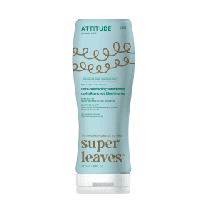 Conditioner Curl Ultra-Hydrating - Image 5