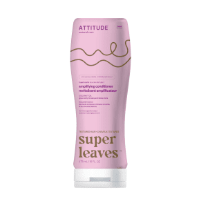 Conditioner Curl Amplifying - Image 1