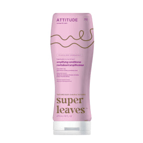 Conditioner Curl Amplifying - Image 2