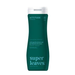 Body Wash Unscented - Image 2