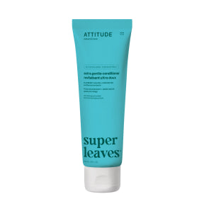 Conditioner Unscented - Image 2