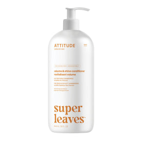 Conditioner - Volume & Shine - Image 2