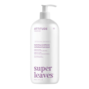 Conditioner - Moisture Rich - Image 1