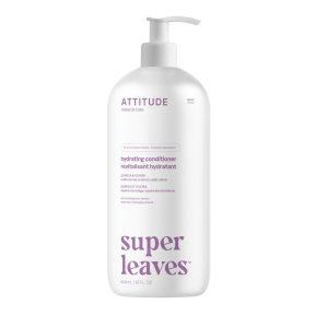 Conditioner - Moisture Rich - Image 3