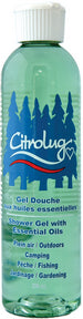 Shower Gel - Image 2