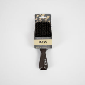 3 Series Pure Bristle Club Style - Image 1