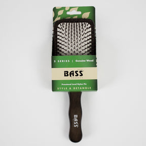 3 Series Nylon Pin Large Paddle - Image 2