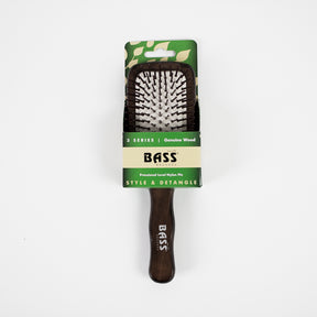 3 Series Nylon Pin Small Paddle - Image 2
