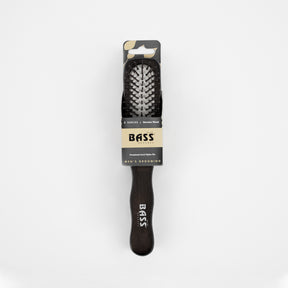 3 Series 7 Row Men's Styler - Image 1