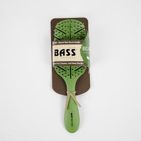 Bio-Flex Leaf - Assorted Colours - Image 2