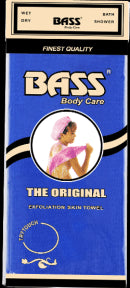 Exfoliating Skin Cloth - Image 4