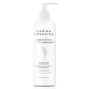Unscented Skin Cream - Image 1